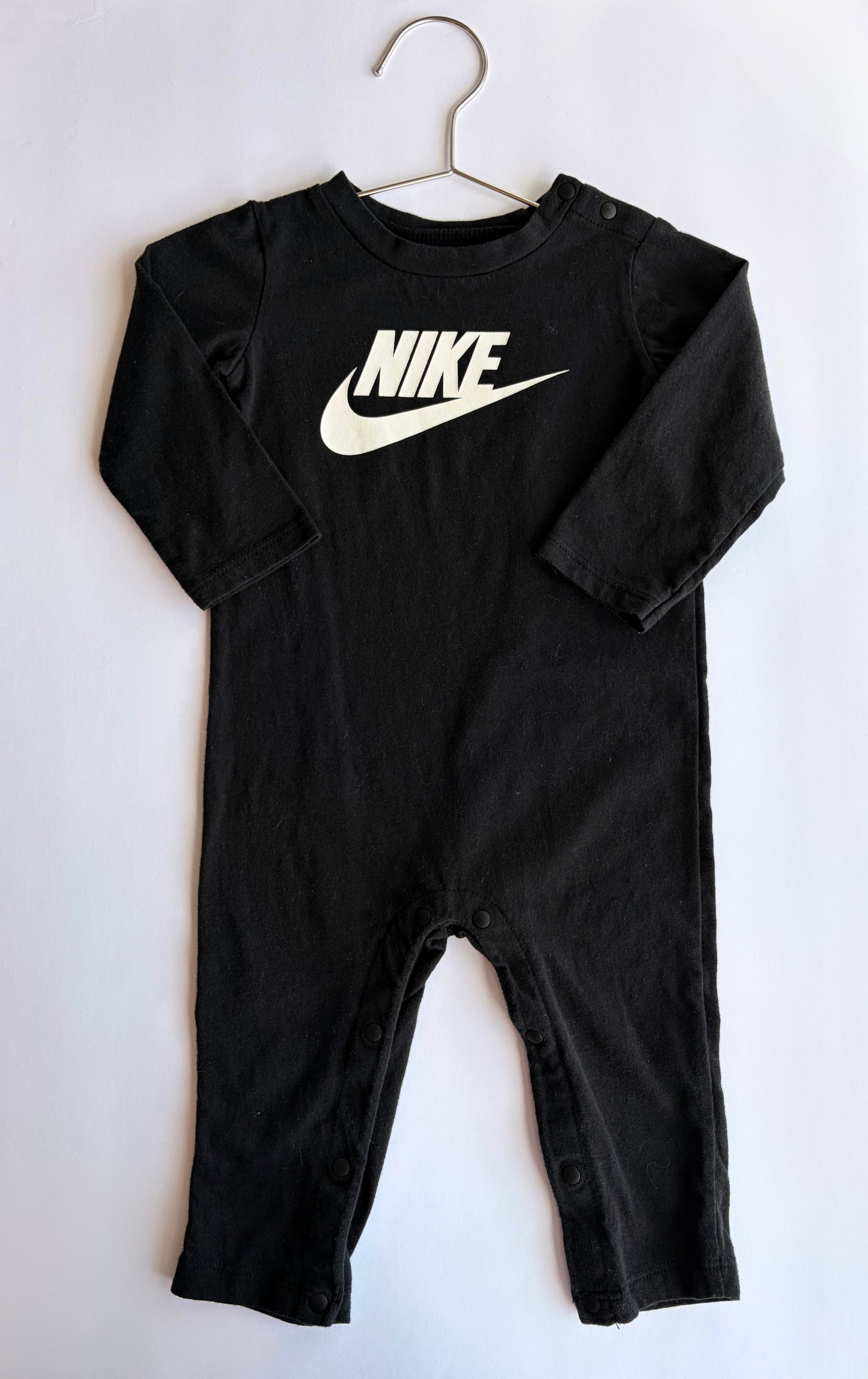 Nike Romper | Size 12M