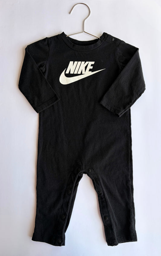 Nike Romper | Size 12M