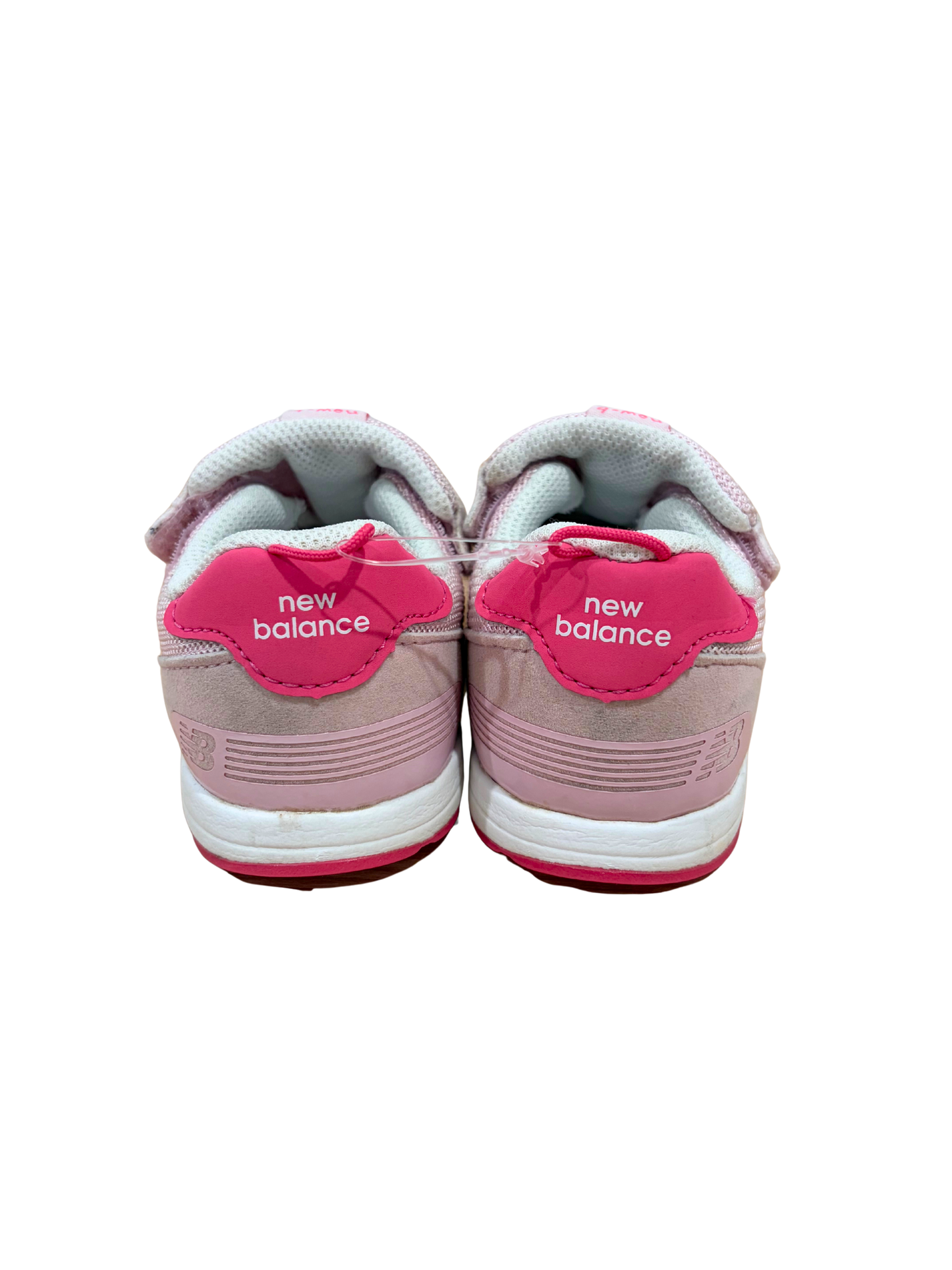 New Balance Shoes | Size 7