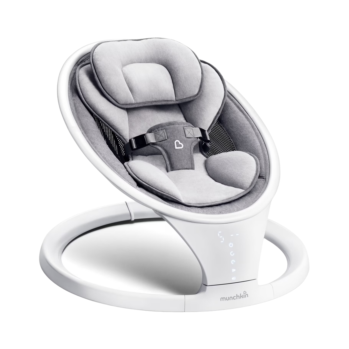 Munchkin Baby Swing