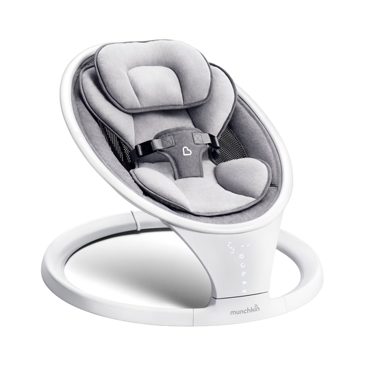Munchkin Baby Swing
