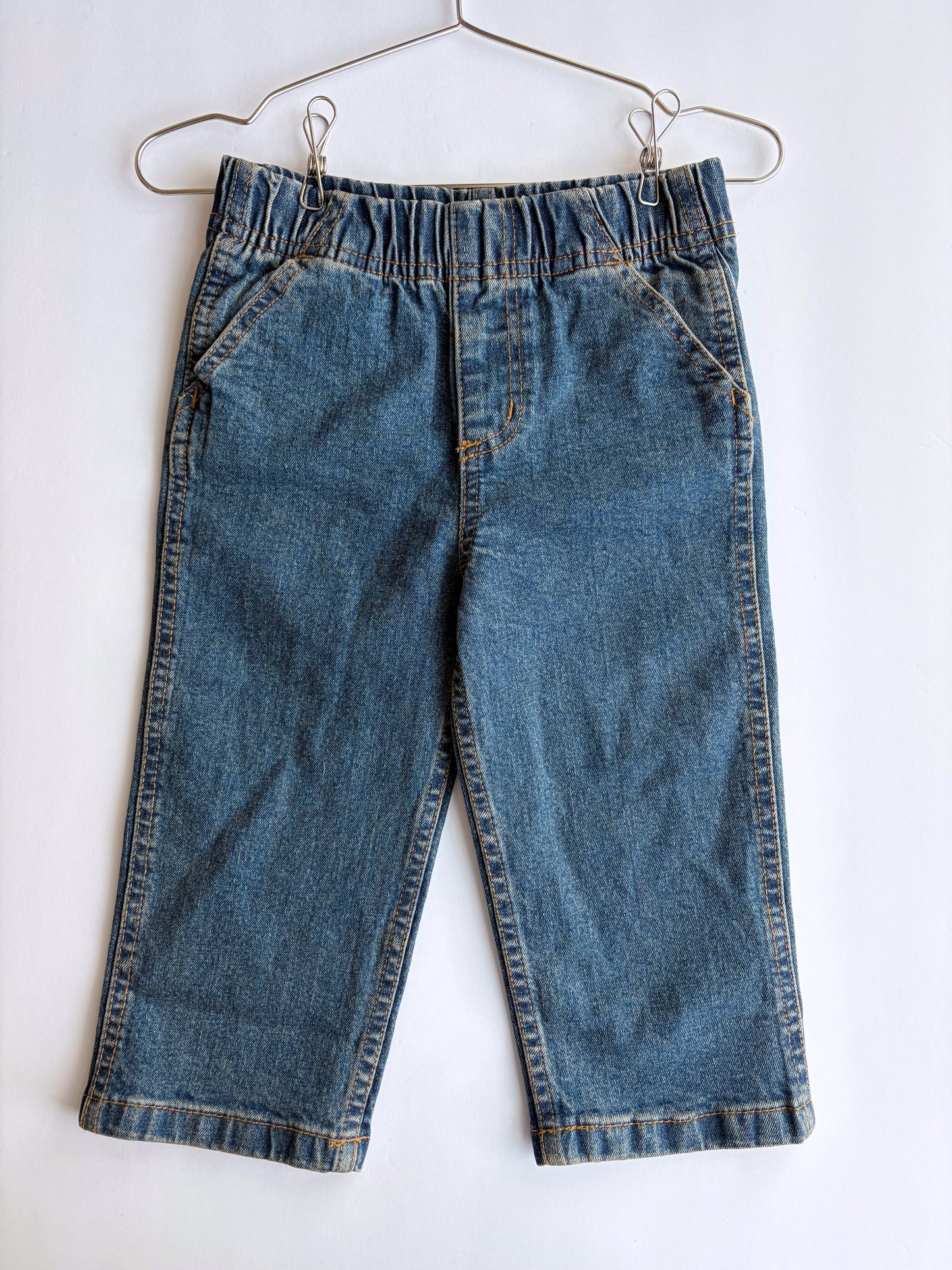 Carhartt Trousers | Size 18M