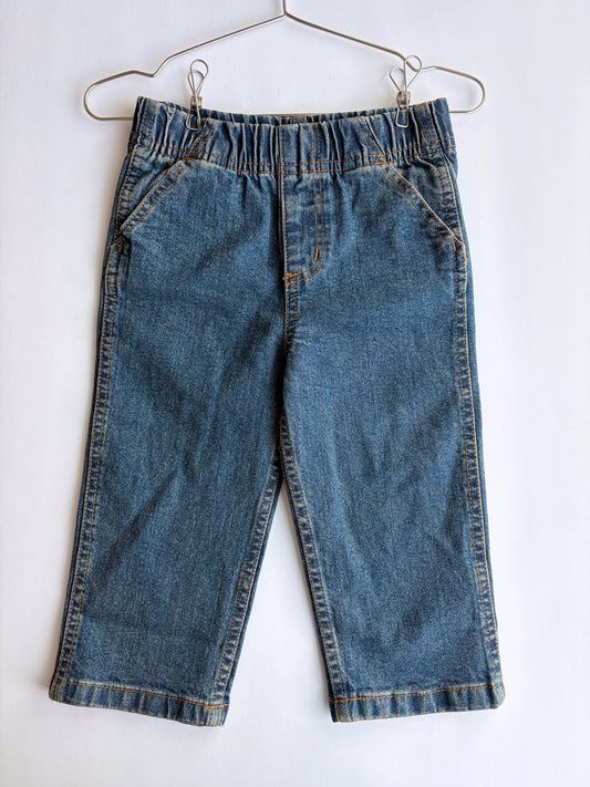 Carhartt Trousers | Size 18M