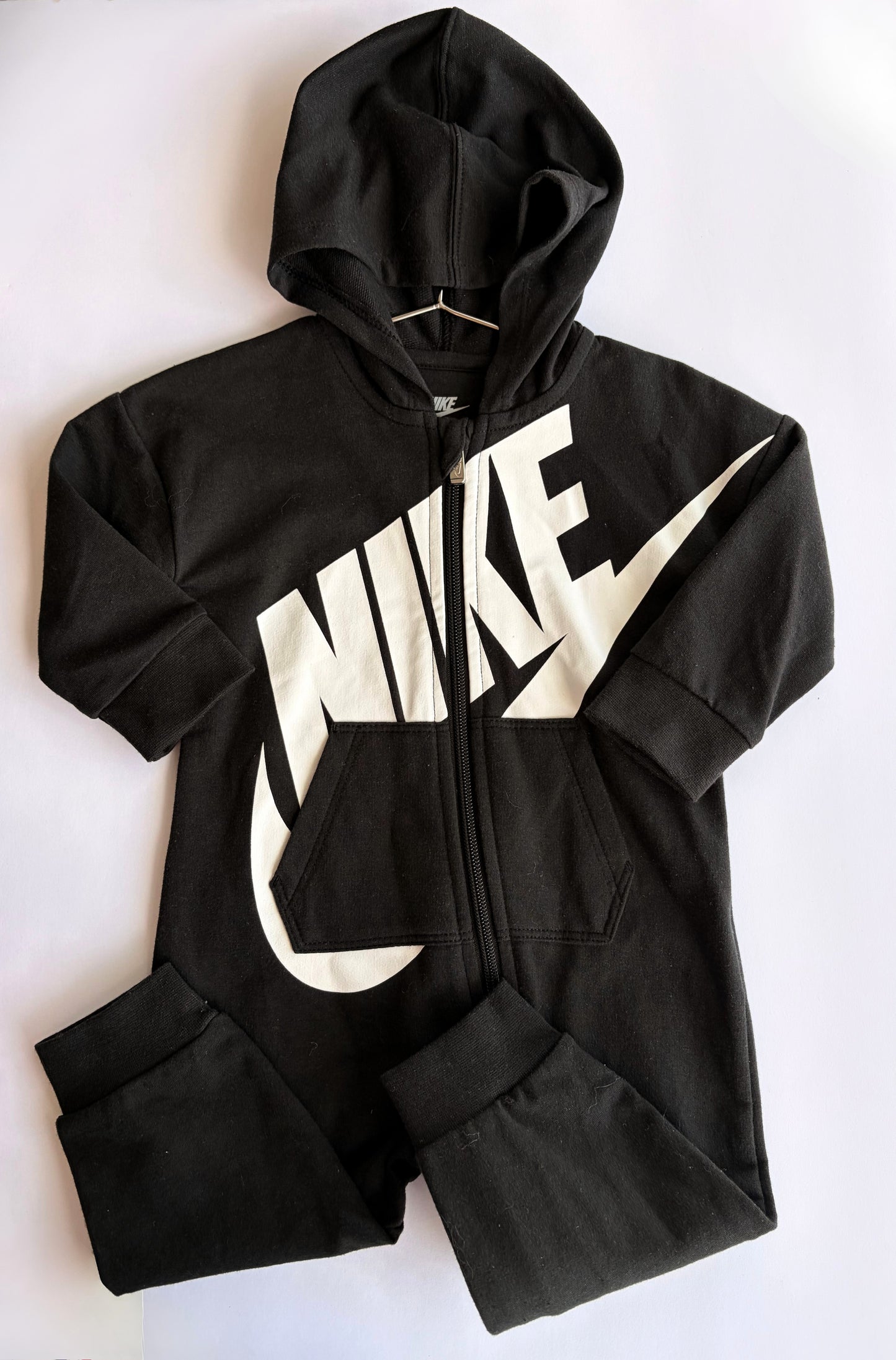 Nike Romper | Size 12M