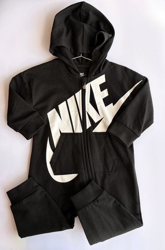 Nike Romper | Size 12M