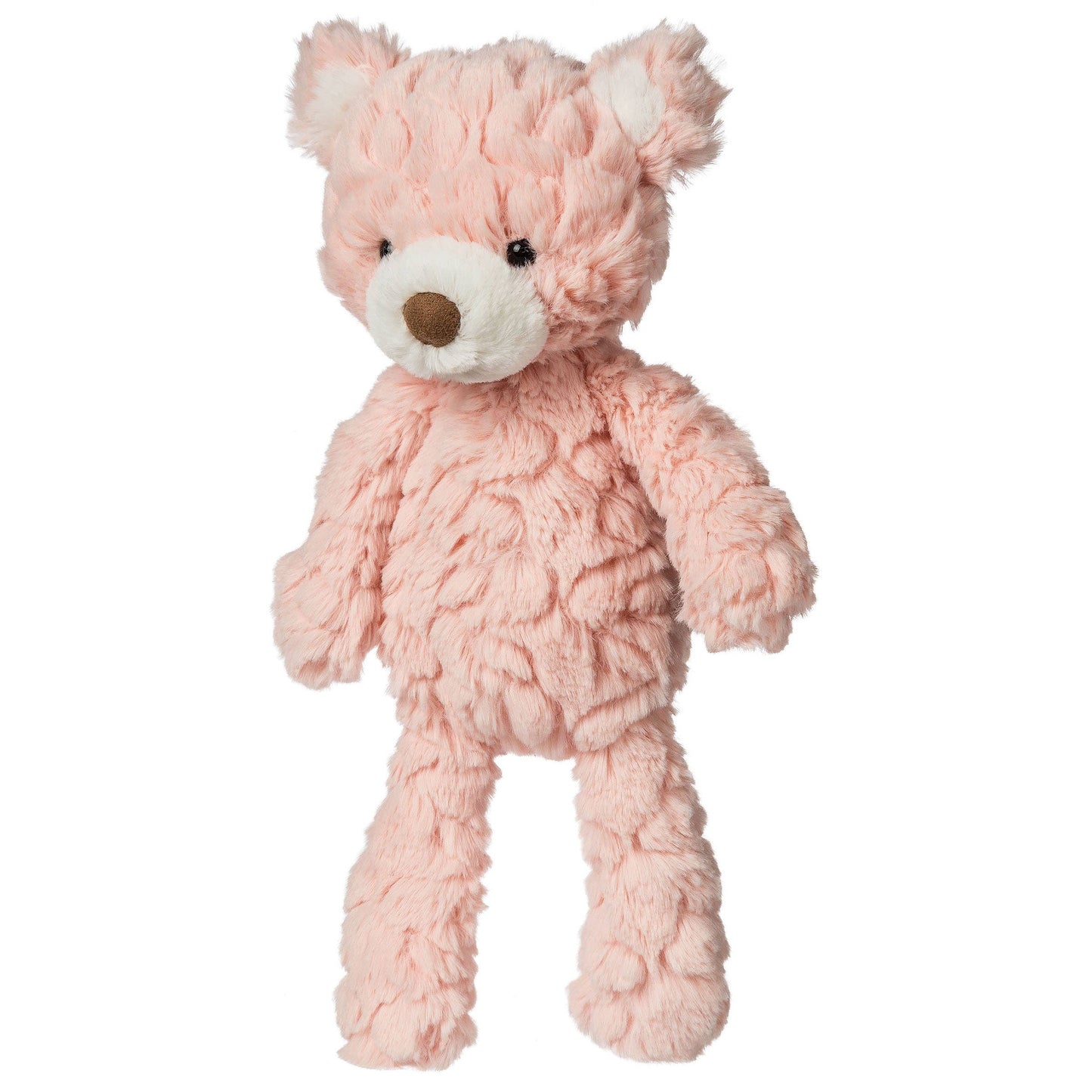 Mary Meyer | Blush Putty Bear - Small