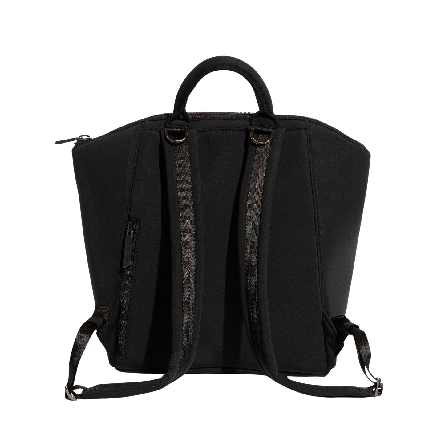 Freshly Picked Seoul Neoprene Diaper Bag