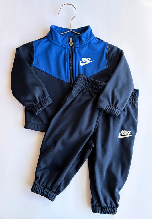 Nike Two Piece | Size 12M