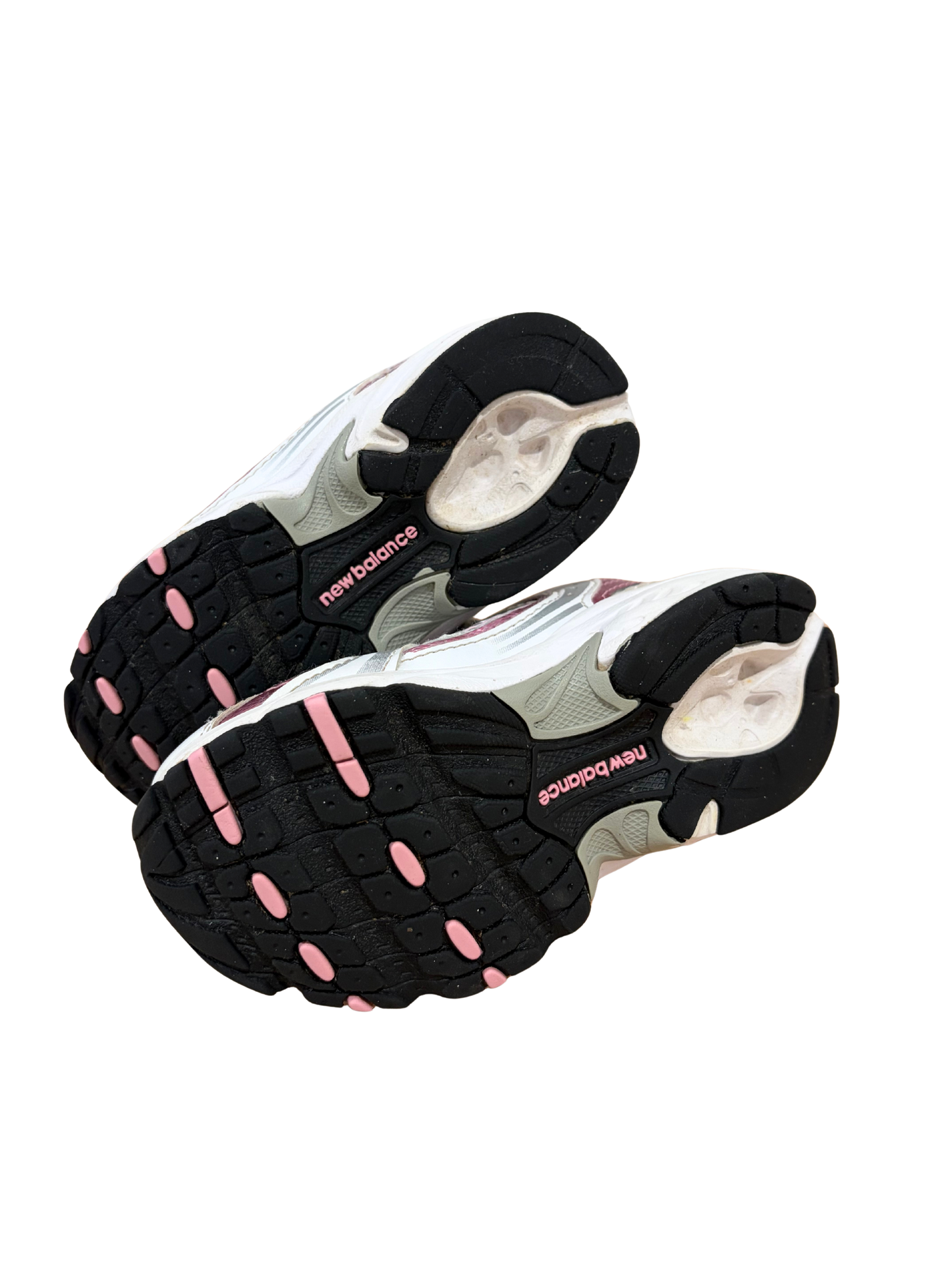 New Balance Shoes | Size 9