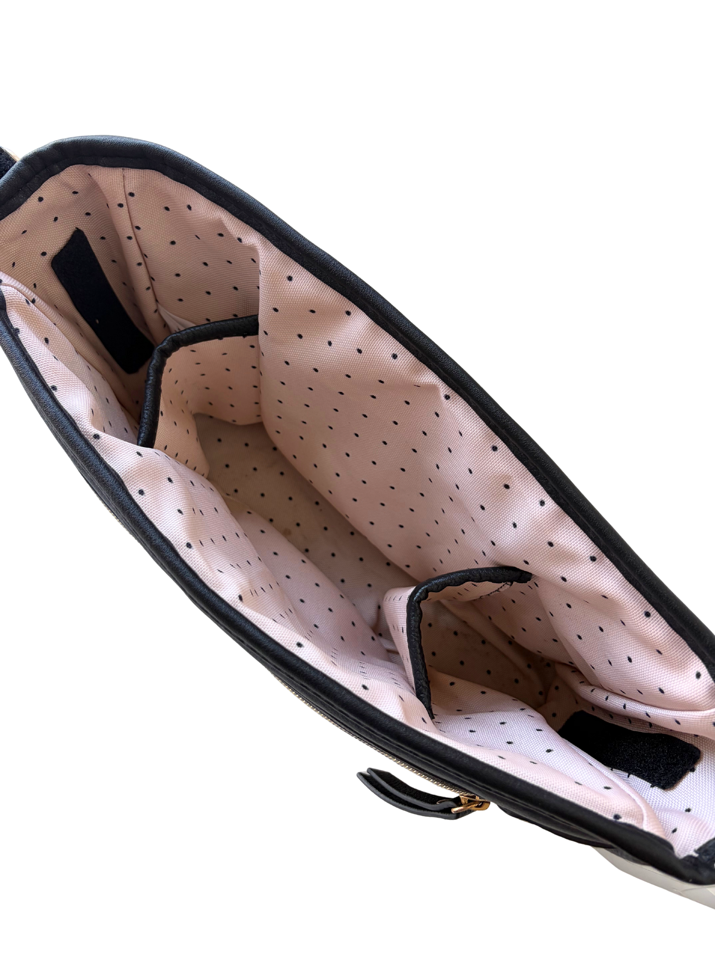 Itzy Ritzy Stroller Caddy