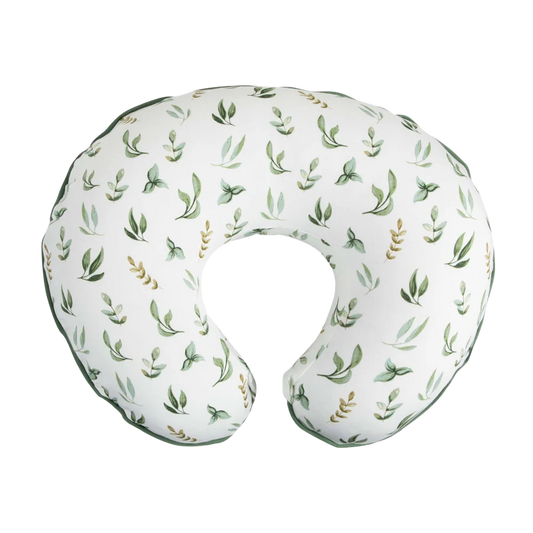 Boppy Nursing Pillow