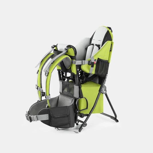 Besrey Back Carrier | Brand New