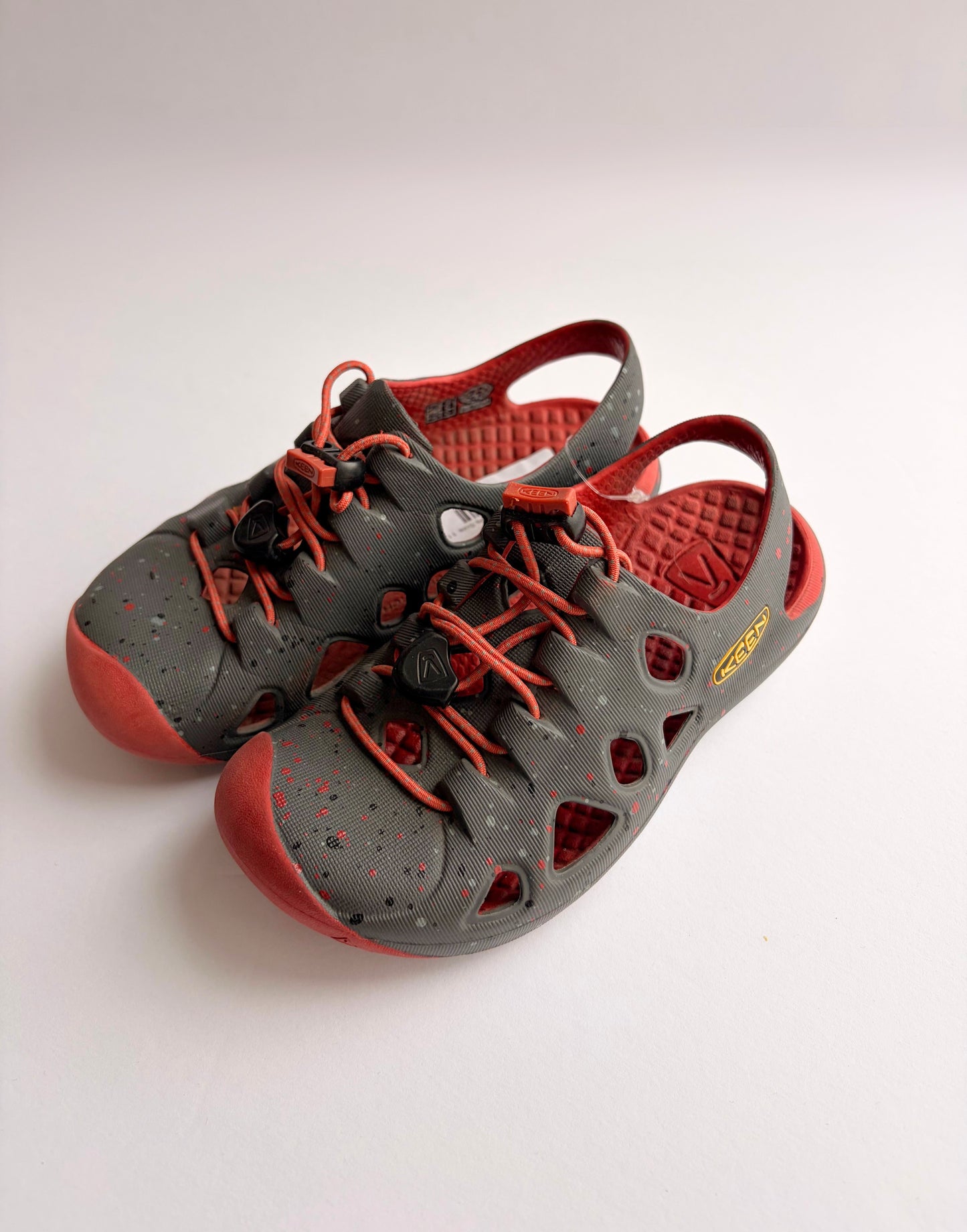 Keen Sandals | Size 11