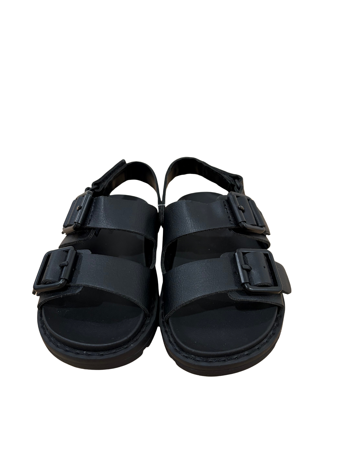 Zara Sandals | Size 6