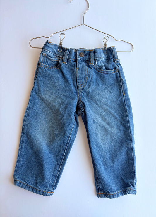 Baby Gap Denim | Size 18/24M