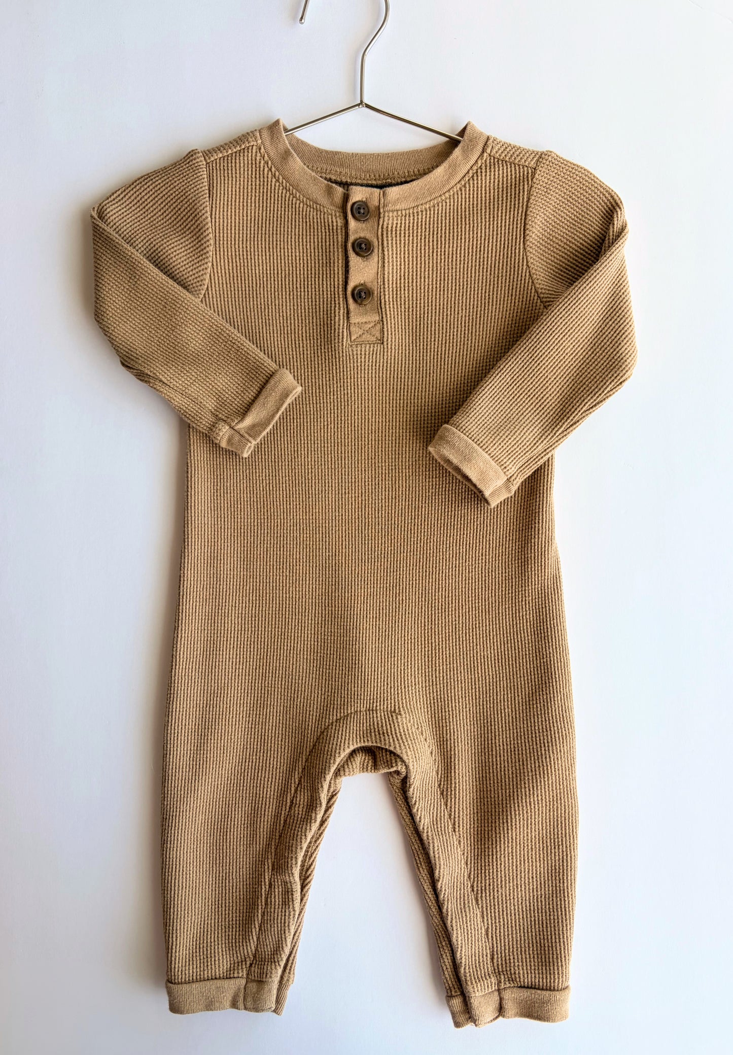 Old Navy Romper | Size 6/12M