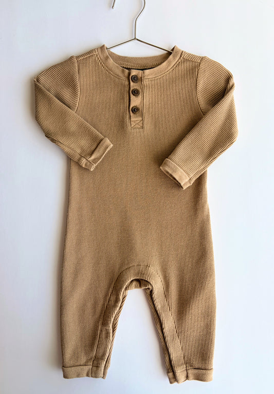 Old Navy Romper | Size 6/12M