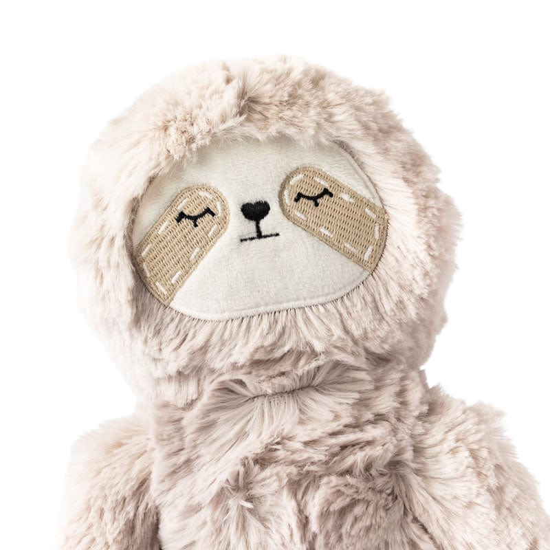 Slumberkins Snuggler | Sloth