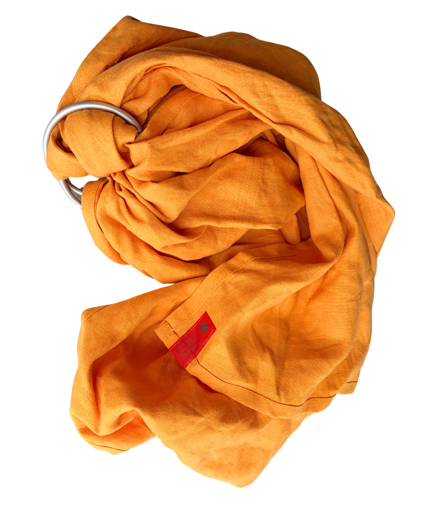 Sakura Ring Sling