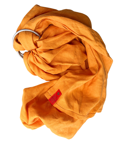 Sakura Ring Sling