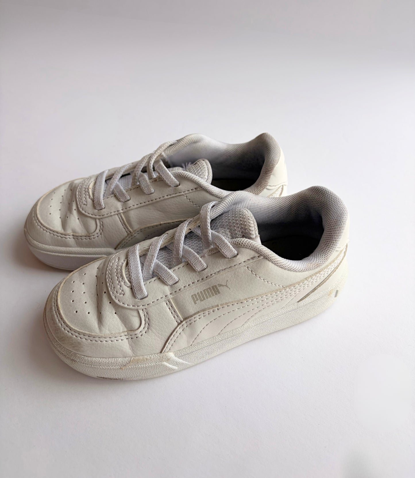 Puma Sneakers | Size 10