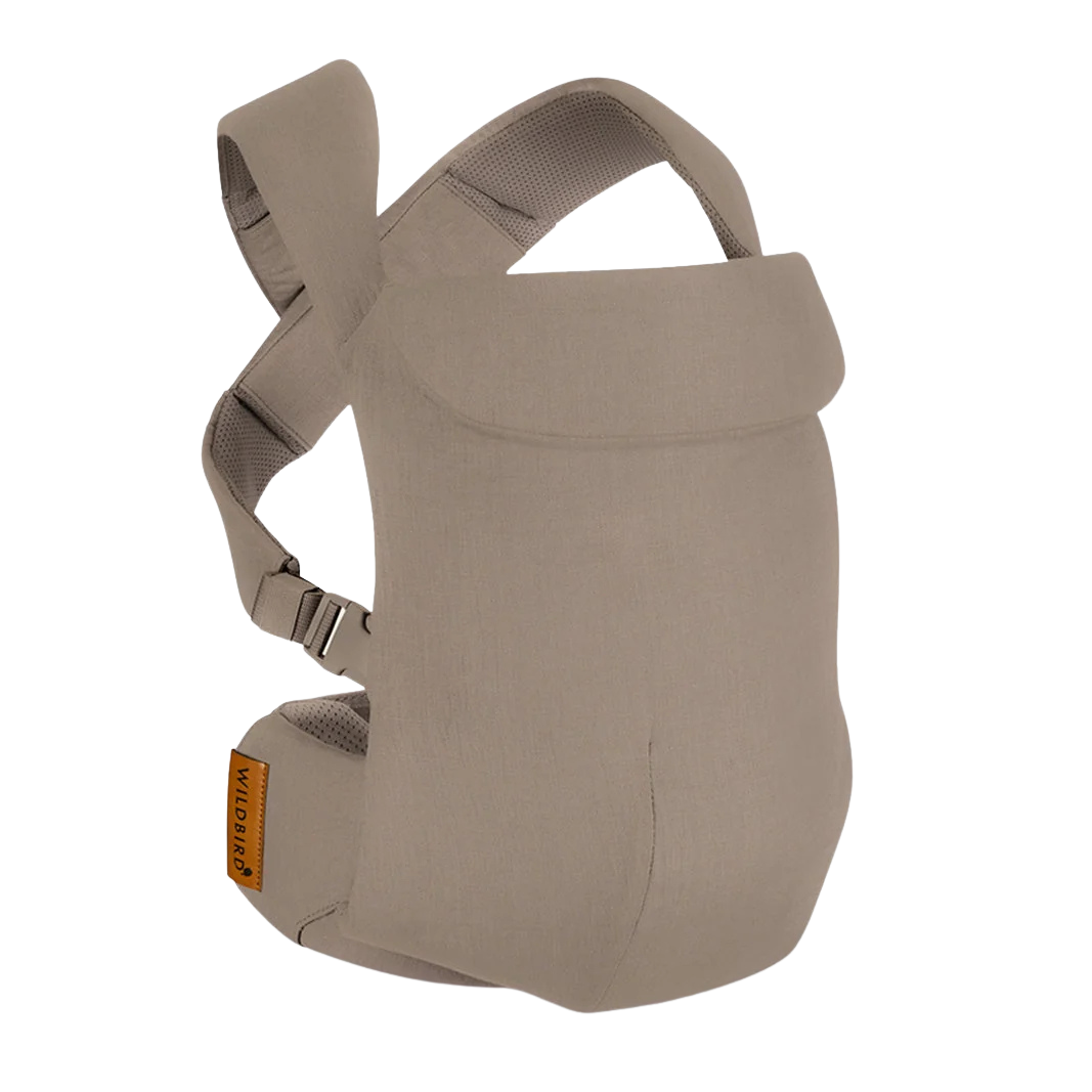 Wildbird Aerial Carrier | Desert Lark
