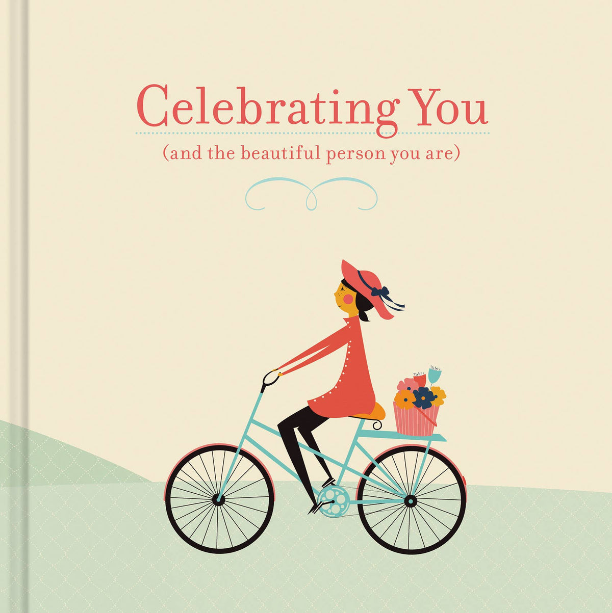Celebrating You
