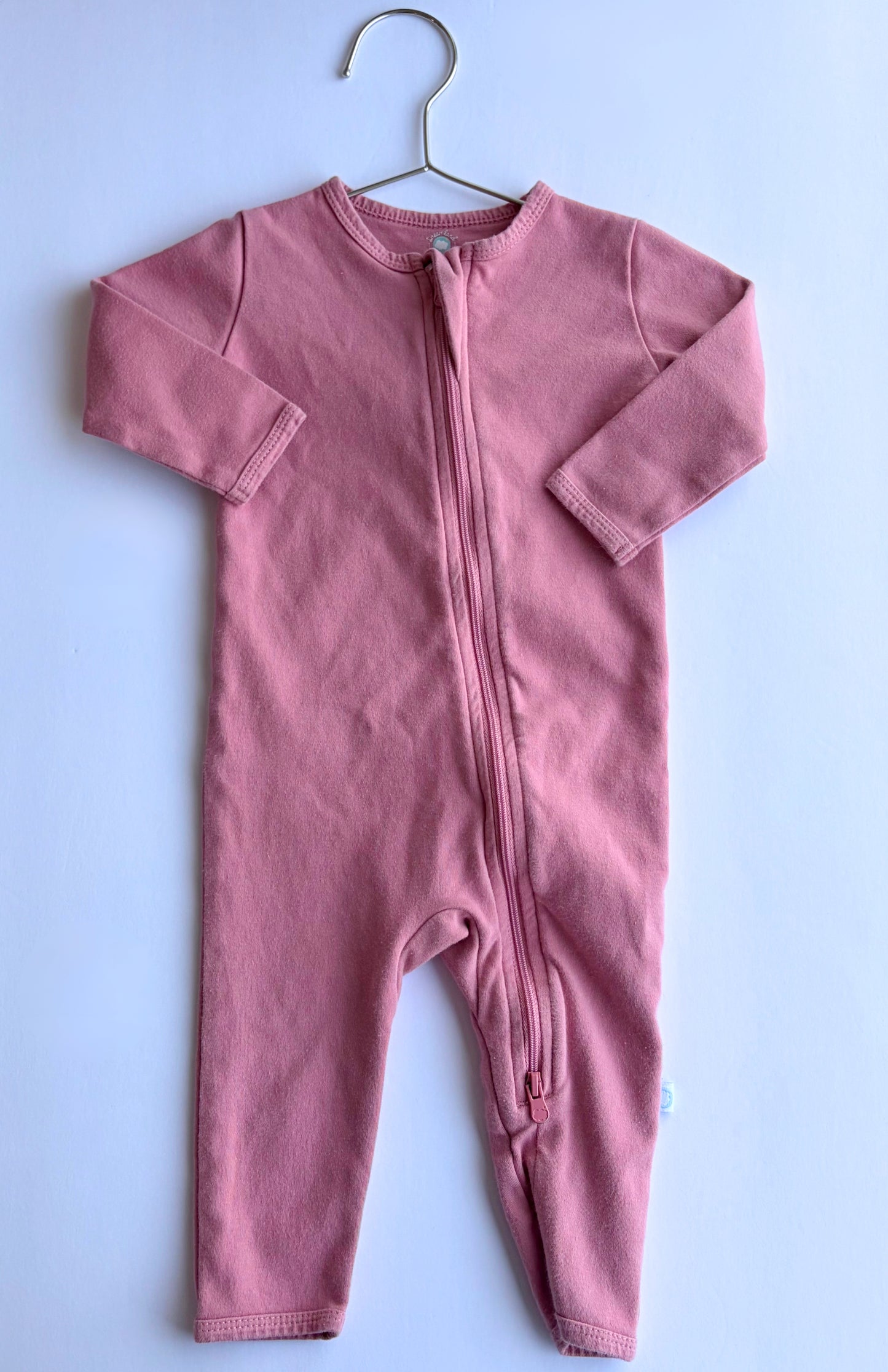 Dreamland Sleeper | Size 3/6M