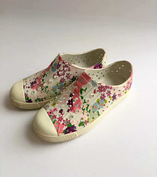 Native Shoes | Size C13