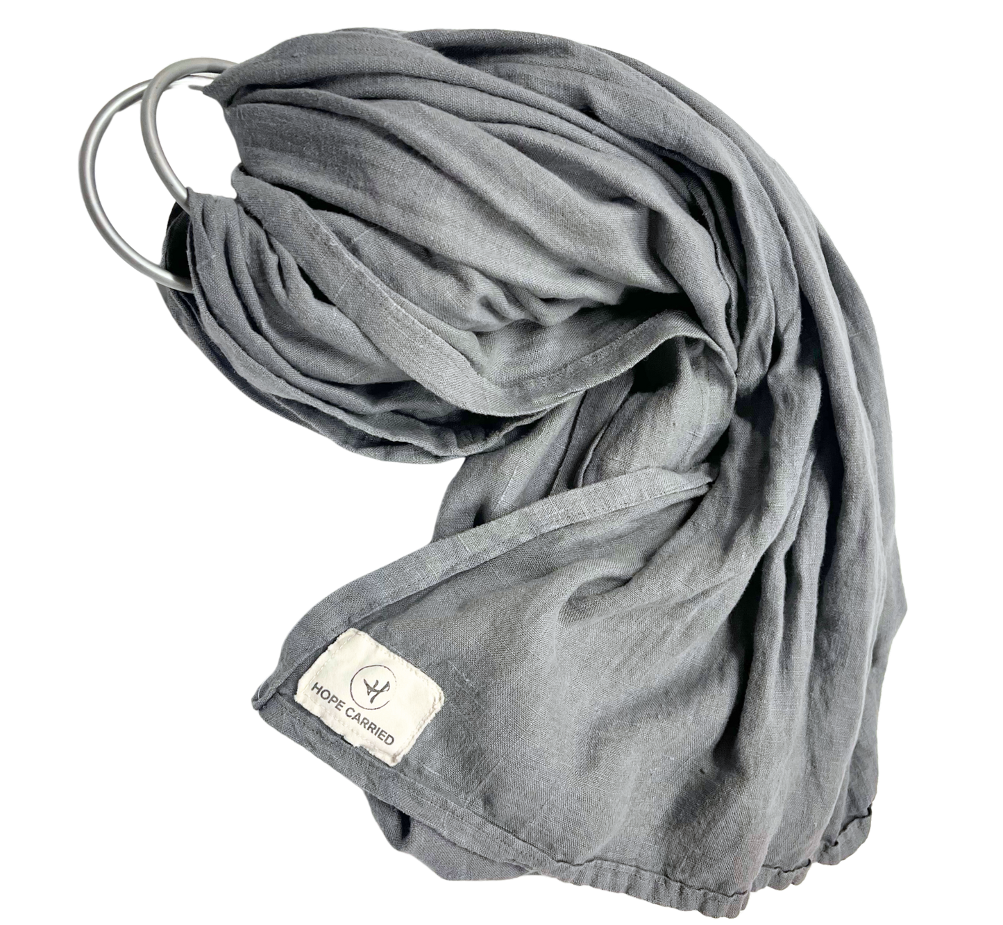 hope&plum Ring Sling
