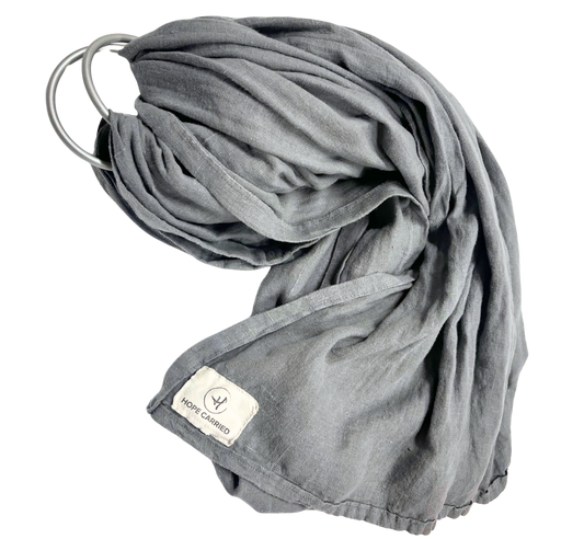 hope&plum Ring Sling