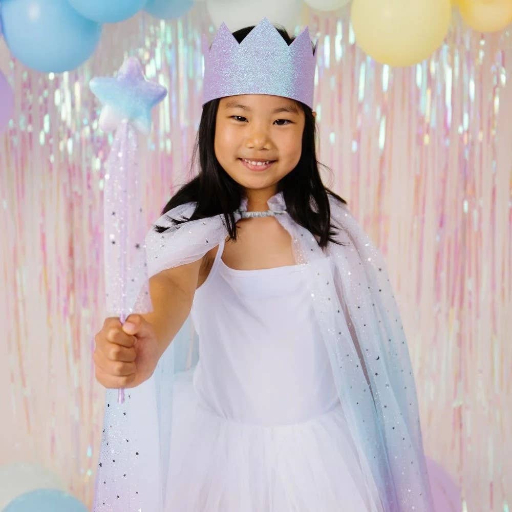 Stardust Dress Up Kit - Dress Up - Kids Gift