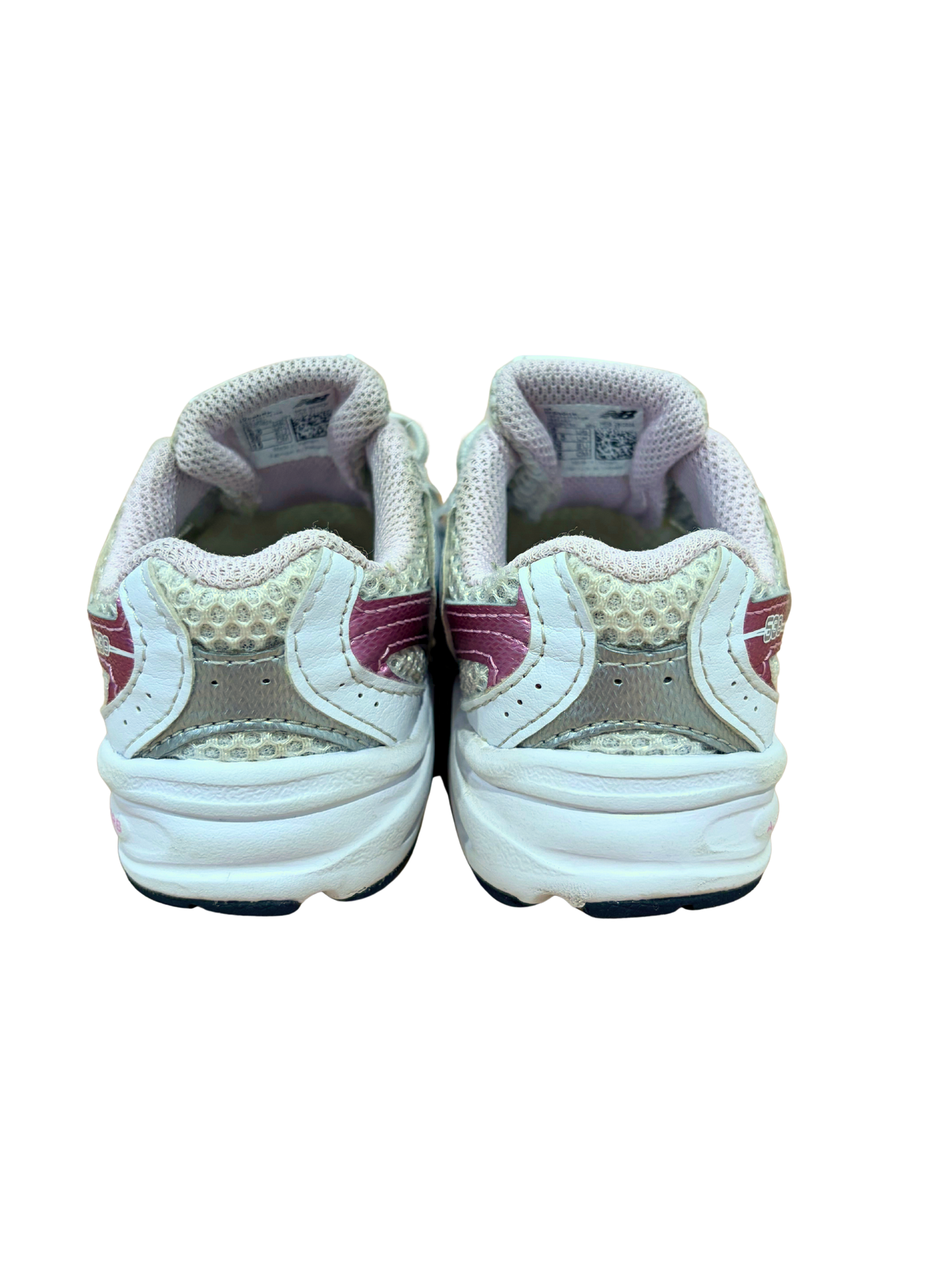 New Balance Shoes | Size 9