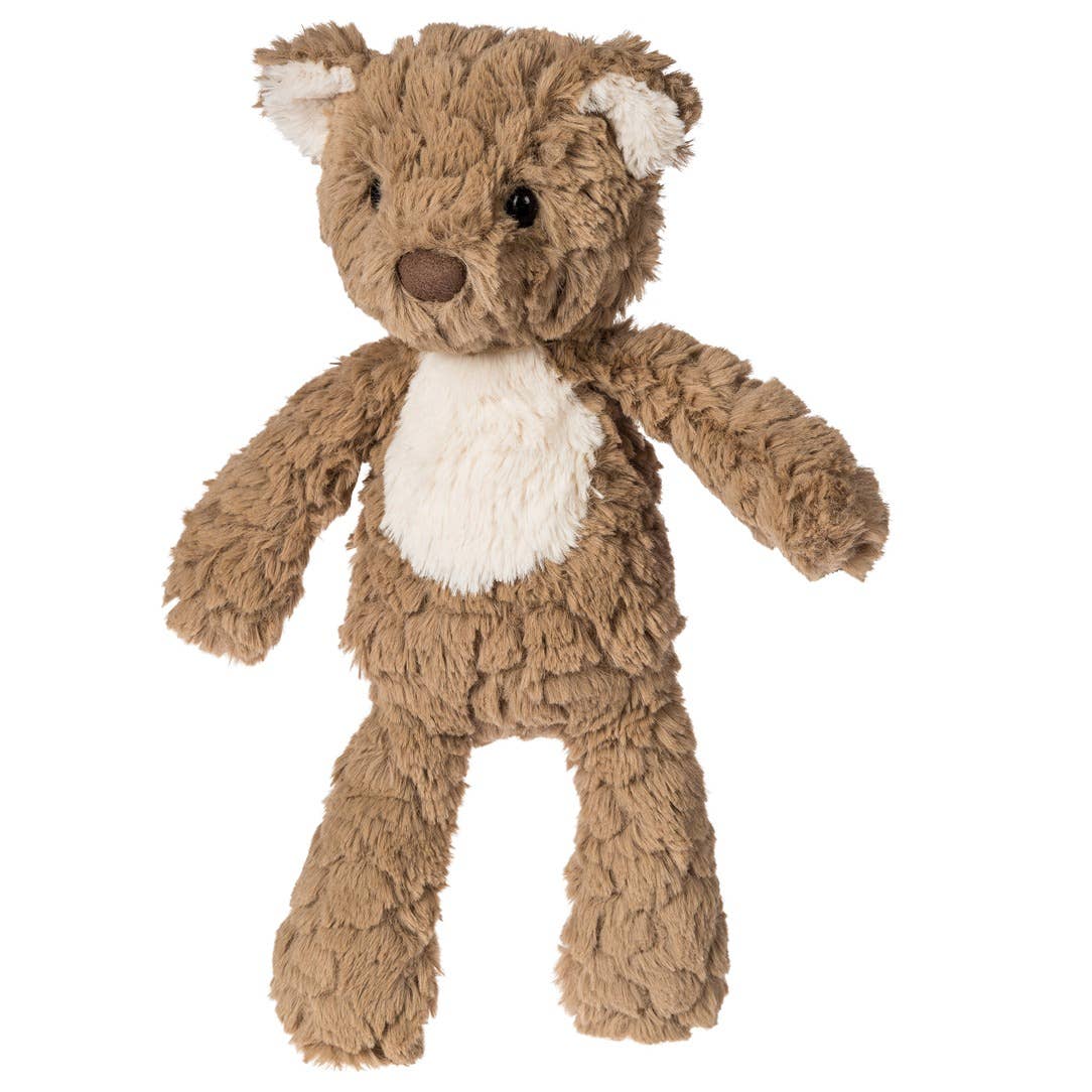 Mary Meyer | Putty Nursery Teddy