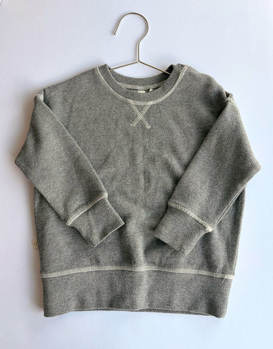 Childhoods Sweater | Size 18/24M