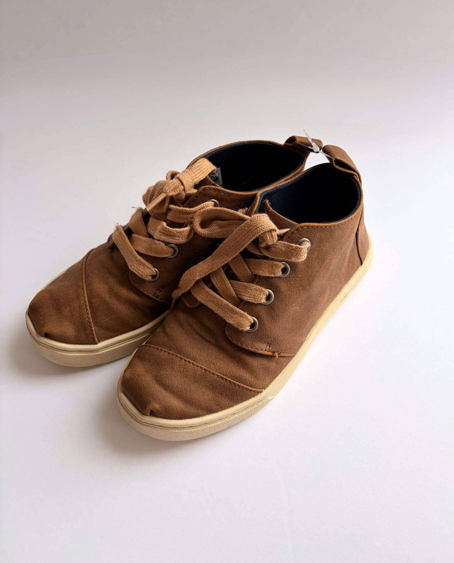 Toms Shoes | Size 1