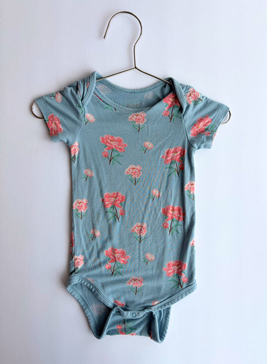 Kyte Baby Bodysuit | Size 12/18M