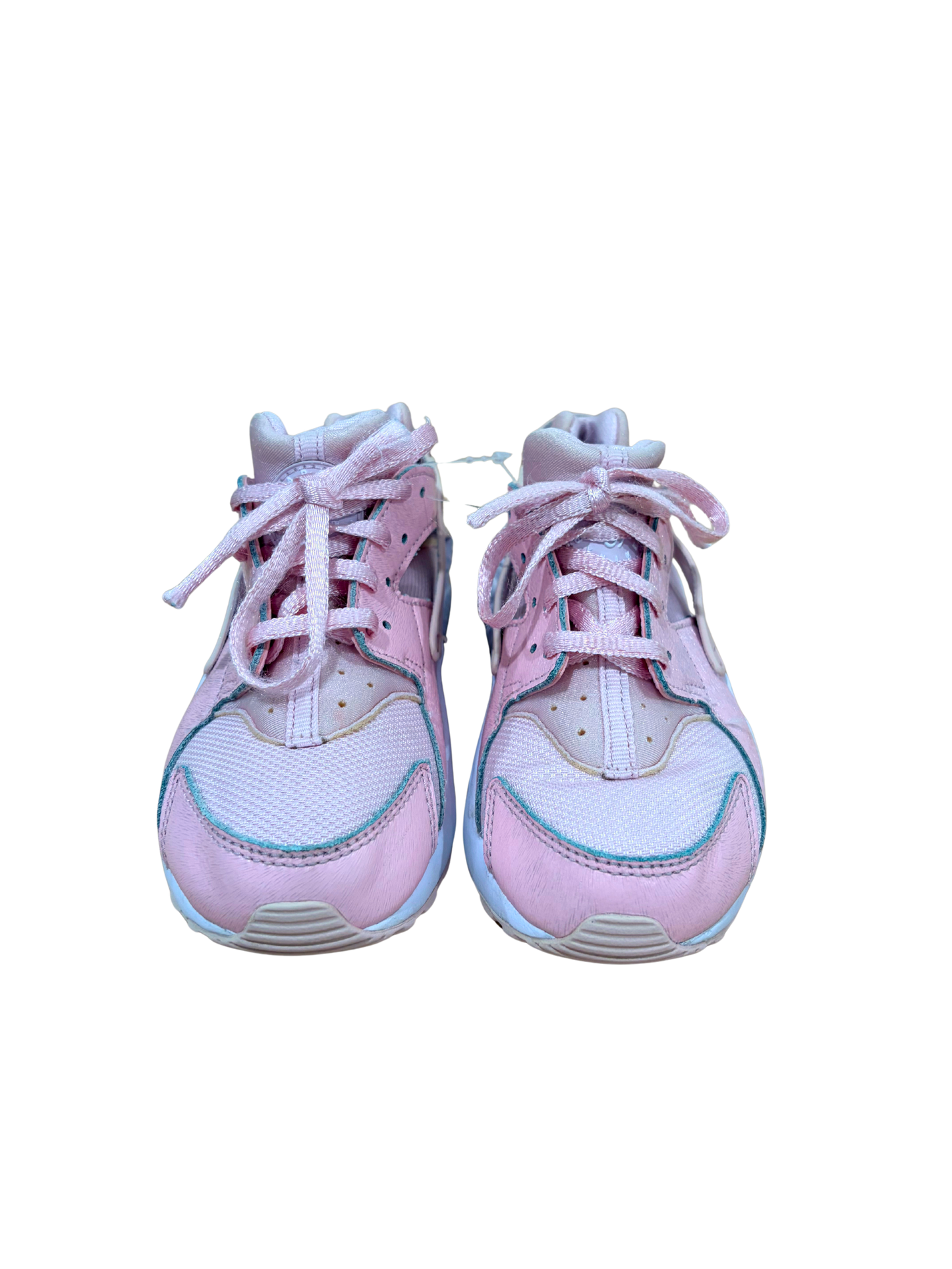 Nike Huarache Shoes | Size 12.5