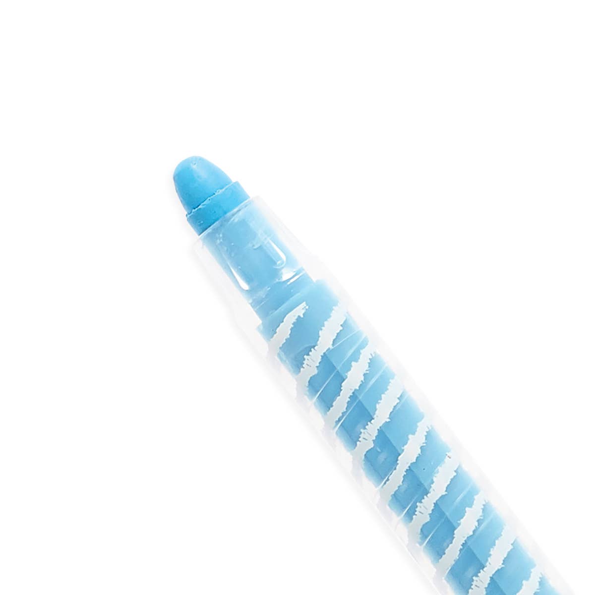 Ooly | Twisty Stix Oil Pastels (Set of 12)