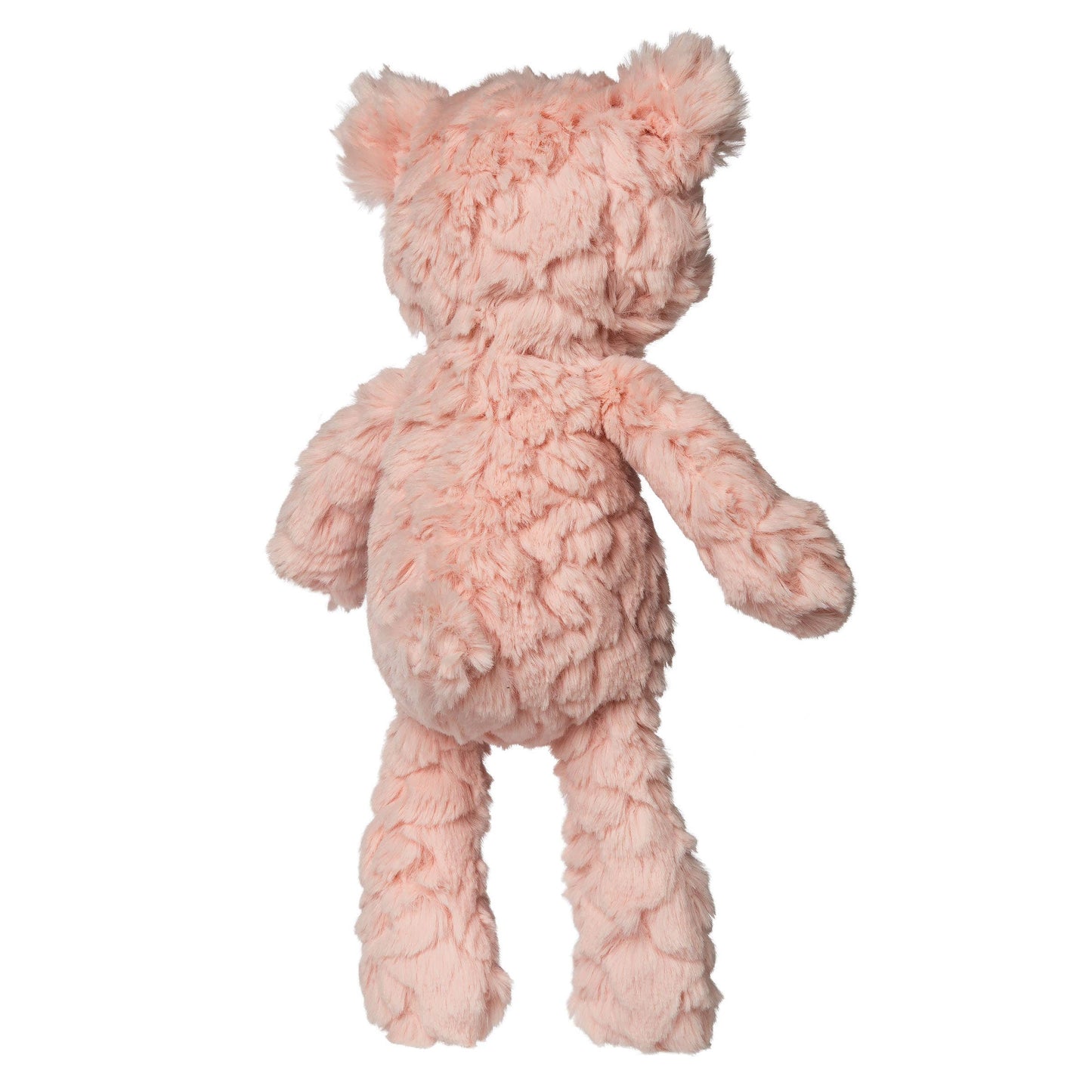 Mary Meyer | Blush Putty Bear - Small