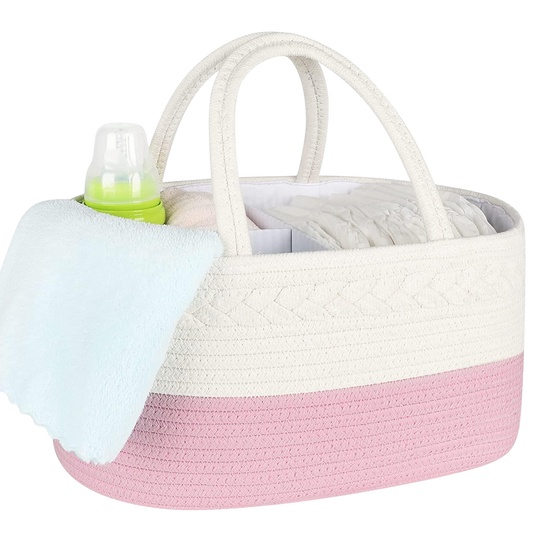Diaper Caddy
