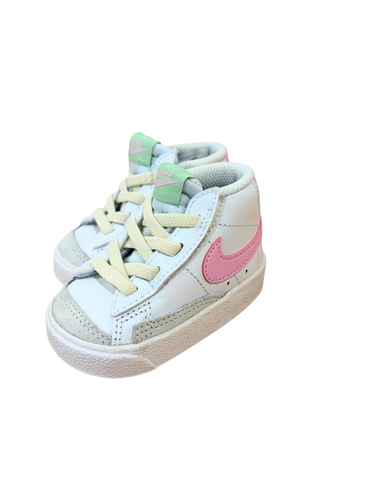 Nike Shoes | Size 3