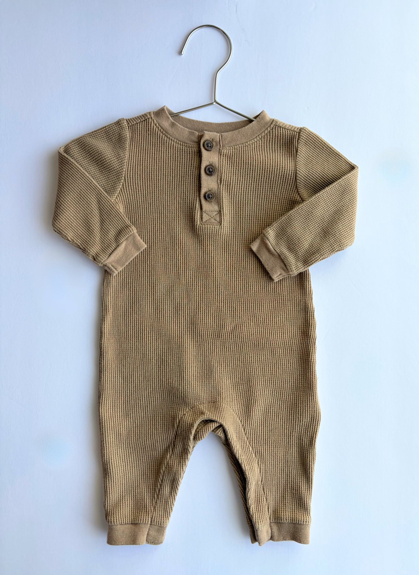 Old Navy Romper | Size 3/6M