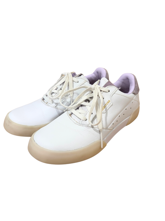 Adidas Adicross Shoes | Size 3
