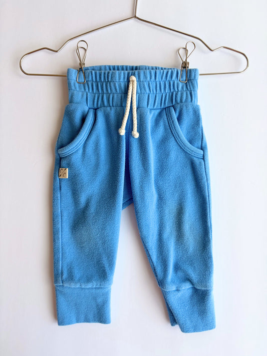 Childhoods Joggers | Size 6/12M