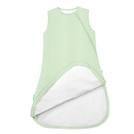 Purcomfy SuperSoft Sleep Sack | 15/24M