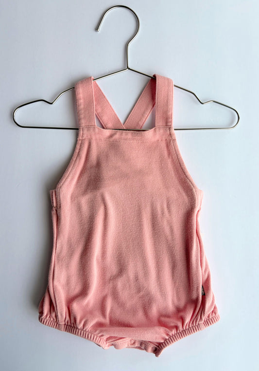 Kyte Bubble | Size 12/18M
