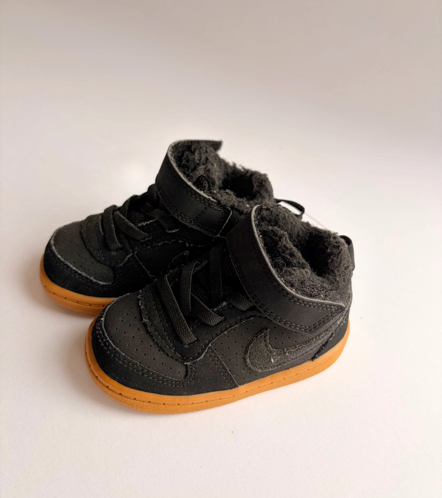 Nike Shoes | Size 5C