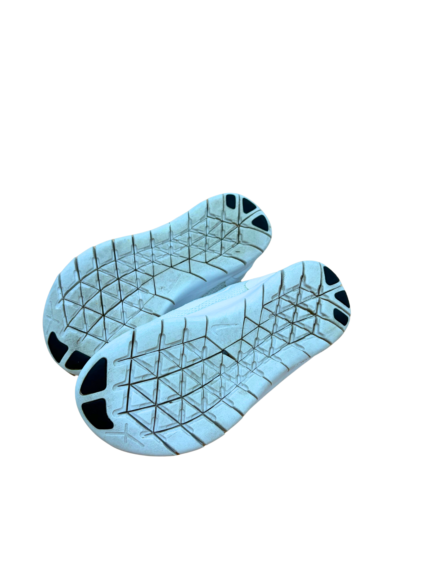 Nike Shoes | Size 11