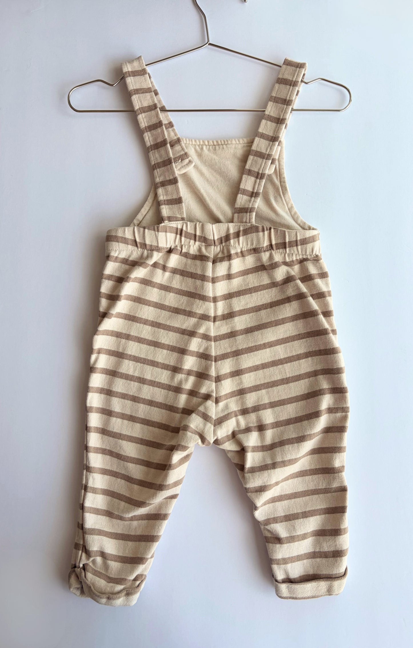H&M Overalls | Size 9M